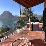 Sweet View