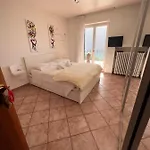 Sweet View