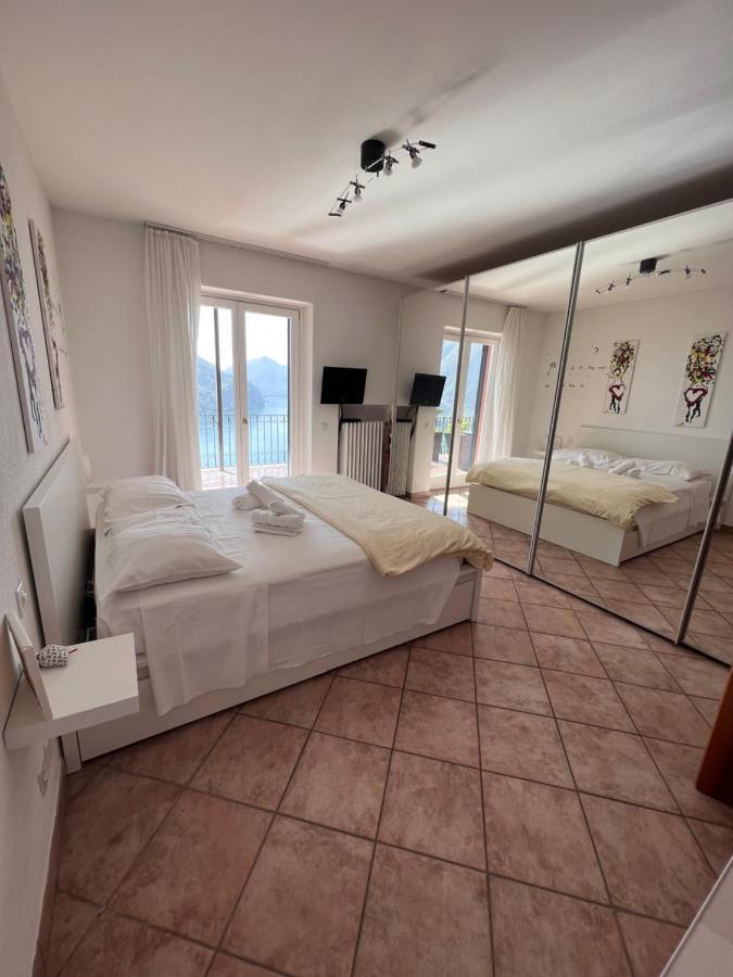 Sweet View Apartment *