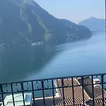 Sweet View