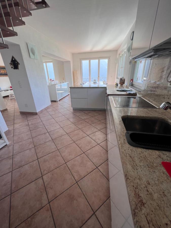 Apartamento Sweet View