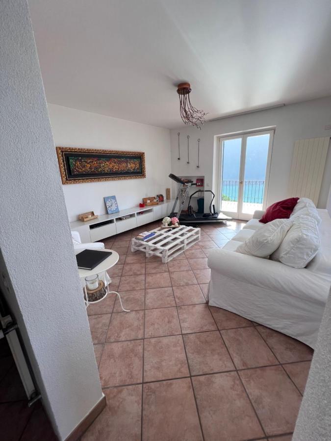 Apartamento Sweet View *